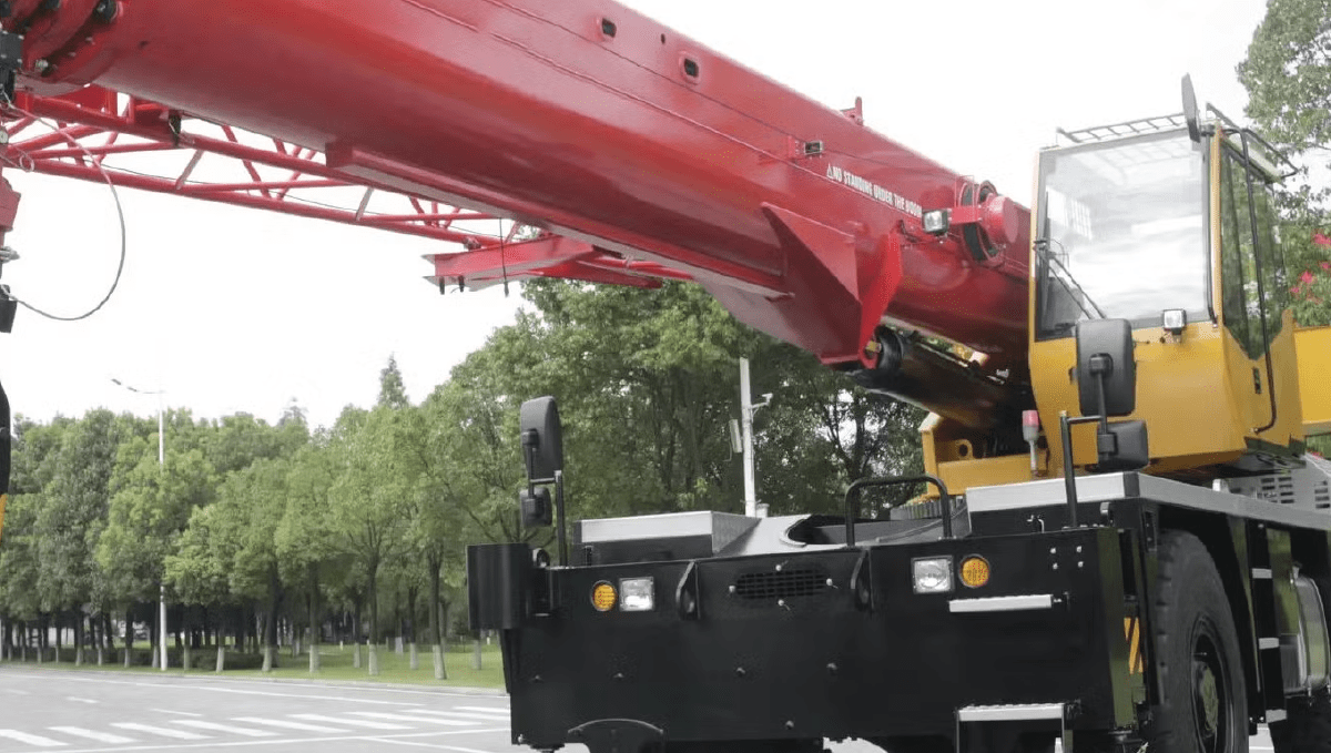 SRC300T - Spec Sheet 4